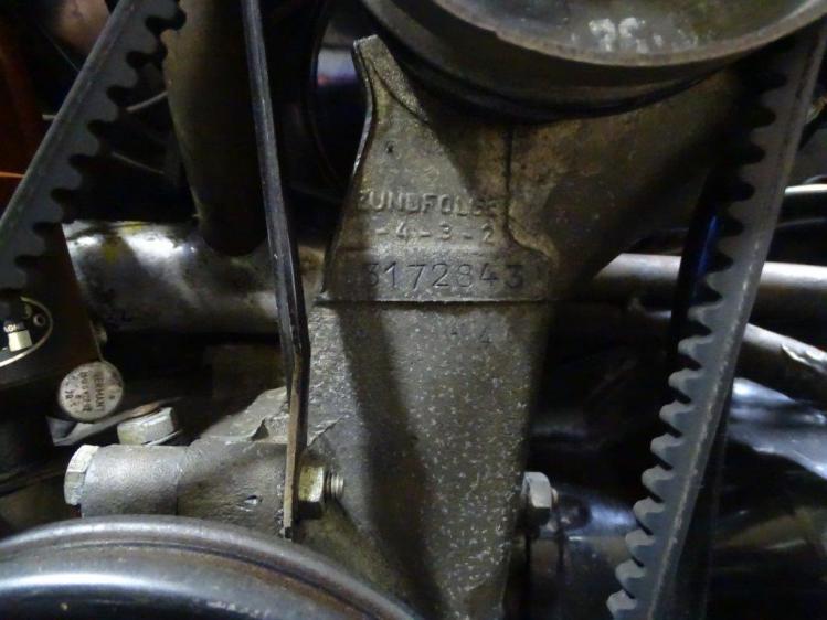 BUG WORKS,vw,���,�r�[�g��,1959,beetle